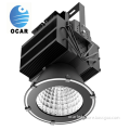 Alibaba Top Quality CE RoHS UL FCC 150w led high bay light,led high bay lamp,industrial led high bay light